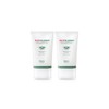 Dr.G Red Blemish Soothing Up Sun 50ml 2 options /