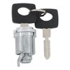 Doo Engy Ignition Lock Cylinder Lock Start Lock with Key