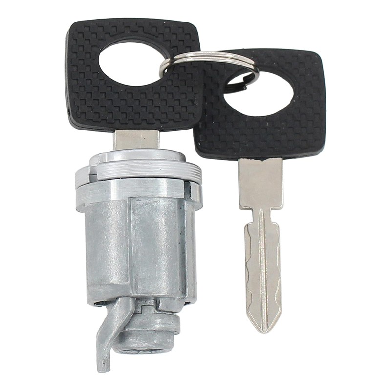 Doo Engy Ignition Lock Cylinder Lock Start Lock with Key