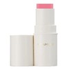 Sanzen Stick Foundation Peach 2