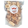 Freeze Dried Candy Charlie Crunch - Chocolate Nougat Candy -