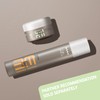 Wella Eimi Grip Cream 75 ml