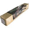 Shinsei Sangyo Smoke Wood Cherry Blossom (Approx. 8.8 oz (250