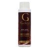 G Ma Golez Intensive Theraphy Choco Shampoo 16oz