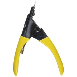 JW Pet Company GripSoft Nail Trimmer for Pets