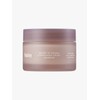 Conditioning Cream Free Shape 50ml / 컨디셔닝 크림 프리쉐이프 50ml