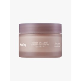 Conditioning Cream Free Shape 50ml / 컨디셔닝 크림 프리쉐이프 50ml