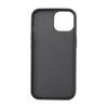 [Il Bizont] Leather Soft Case 54_1_54242309285 F Black