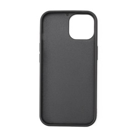 [Il Bizont] Leather Soft Case 54_1_54242309285 F Black