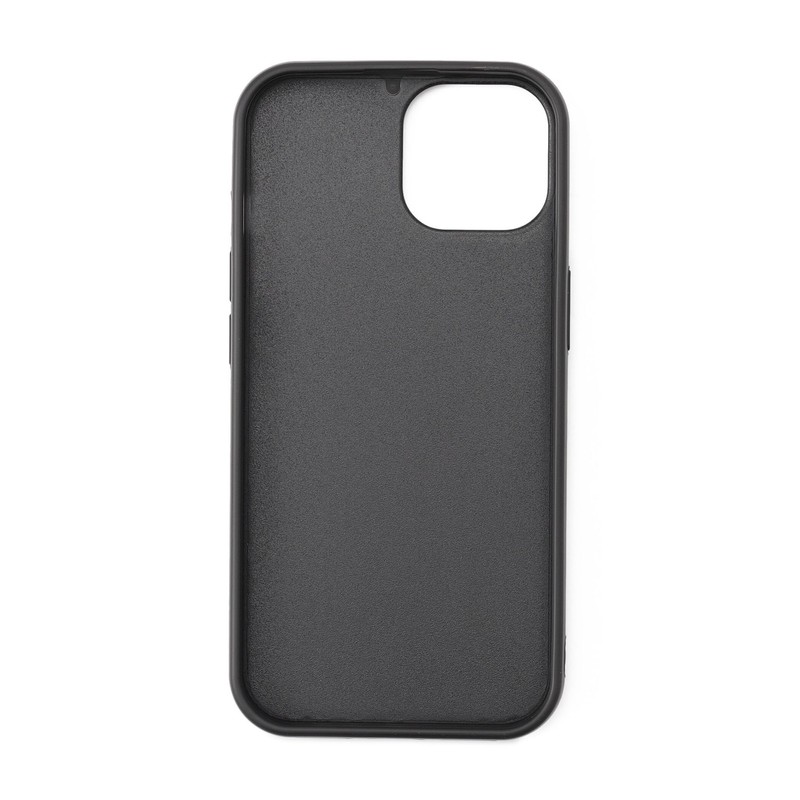 [Il Bizont] Leather Soft Case 54_1_54242309285 F Black