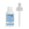 Revolution Skincare London, 2% Salicylic Acid, Targeted Blemish Face Serum,