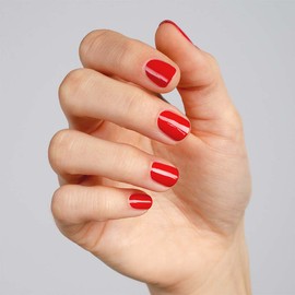 Sienna Tempest Nail Polish, 10ml