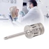 Dental Screw Driver Metal Portable Professional Micro Implant Screw Driver