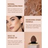 Sheglam - Bronceador Liquid Contour Sun Sculpt, 1 unidad, 20