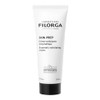 Filorga | Crema exfoliante | SKIN-PREP ENZYMATIC EXFOLIATING CREAM |