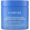 LANEIGE Laneige Water Sleeping Mask (Mascarilla Nocturna Facial)