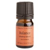Perfect Potion Essential Oil Blend - Balance, 5ml