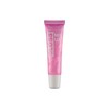 Collection Cosmetics Lasting High-Shine, Non-Sticky, Gloss Me Up Scented Lip