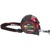 SK11 SRL-1635-G Red Rock 0.6 inch (16 mm) Width x