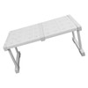 Expandable Closet Shelf Organizer Adjustable Space Saving Wardrobe Sink Tension