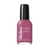 Sally Hansen - Hard as Nails Color - Iridescent Sea - Be a Gem Stone - 0.45 fl oz
