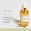 Keune/Satin/Hair/Oil/Treatment/95ml