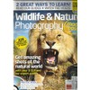 PHOTO MASTER CLASS, WILDLIFE & NATURE PHOTOGRAPHY MADE EASY, 2012,