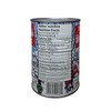 Pure Certified Organic Quebec Maple Syrup, 540ml Can, 2-Pack, Product