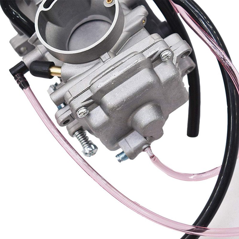 Partman carburetor Fit For Yamaha TTR225 TTR-225 1999-2004 Carburetor Carb