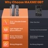 73 in 1 Precision Screwdriver Set, Small Mini Micro Screwdriver