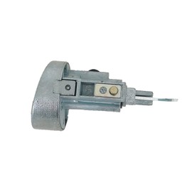 Well Auto Lock Cylinder -Tumbler with 2 Key Compatible 1988 Pickup Base, DLX, SR5, SR5 Turbo; 1987 1988 1989 Pickup 4Runner 69057-95715 69057-89111 6905795715 6905789111