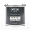 Clear Non-Shrinking Dope (125ml Tin)