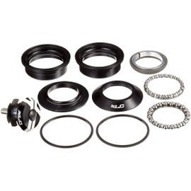 XLC Comp A-Head Headset