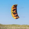 Wolkenstürmer Paraflex basic 1.2 - SE 2-line parafoil kite