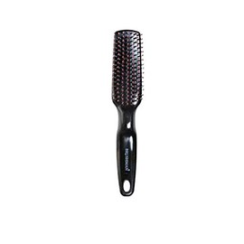 Brushman hair brush (18091)