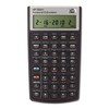 HP - CALCULADORAS HEWLETT-PACKARD HP 10BII+ CALCULADORA FINANCIERA - Top Quality