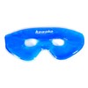 Original kawako Gel Eye Mask / Migraine Mask with Long-Lasting