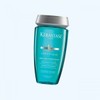 케라스타즈 자극받은 두피용 샴푸 방 방 비탈 250ml 5000667