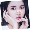 Baluue Nose Lifting Clip Nose Tool for Shaping and Beautifying