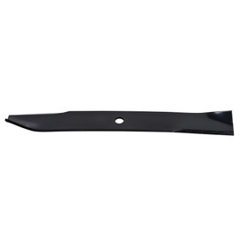 Oregon 91-242 Lawnmower Blade