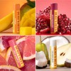 Burt's Bees Bálsamo Labial Sabor a Frutas - Superfruit Lipbalm
