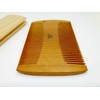 Suki Comb ~ Made by Japanese Tsukesuke Combs Craftsmen ~