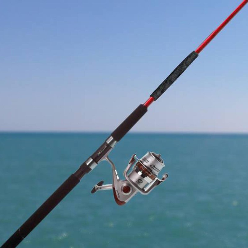  FiberFix Repair Tape