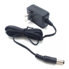 Fits For BISSELL AC Adapter Fits For Bissell Spot Lifter 2X Carpet 1719 SpotLifter 2X 160-2178