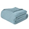 EMME Fleece Throw Blanket for Sofa, Soft, Plush, Warm and