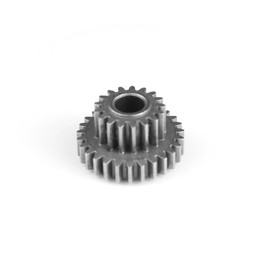 Hosim X17 RC Car Secondary Transmission Gear F22005 Accessory Spare Parts for 1:8 X17 RC Car