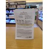 The Saem (The Saem) 10+10 Natural Rice Mask Sheet 21ml