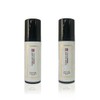 Sohyung Kim Kim Sohyung Hemile Herbal Extract Dye 200ml / 김소형 헤밀레 본초진액 염색고 200ml