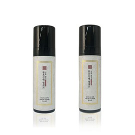 Sohyung Kim Kim Sohyung Hemile Herbal Extract Dye 200ml / 김소형 헤밀레 본초진액 염색고 200ml