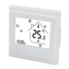 Smart Temperature Controller Wireless Remote Control Thermostat with Capacitive Touch
